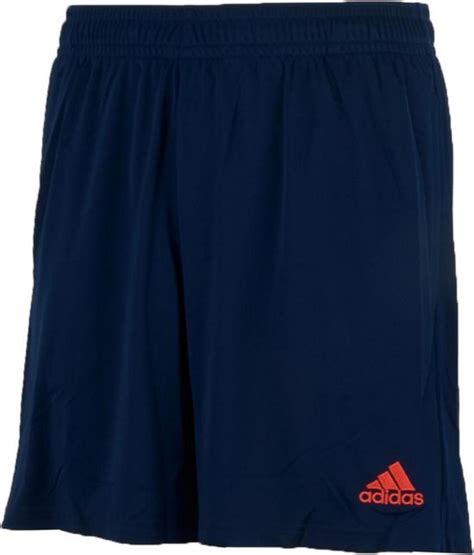 adidas scheidsrechter broek hockey|Hockeybroeken .